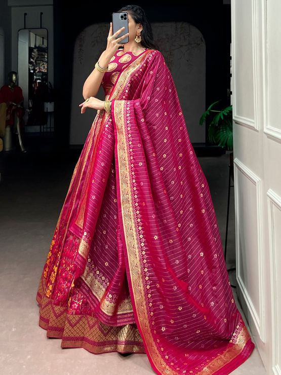 product-image/2055959/3.jpg