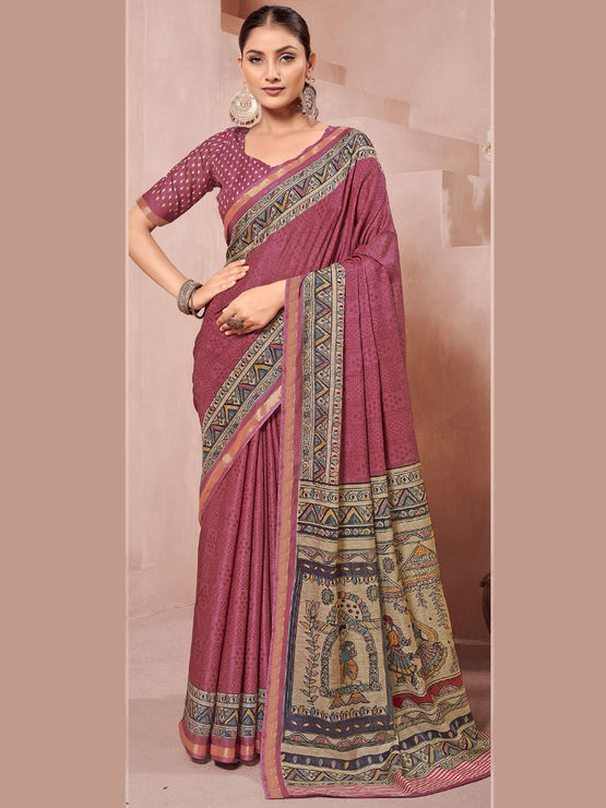 product-image/2055960/1.jpg