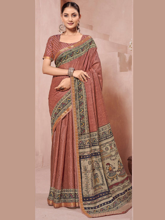 product-image/2055964/1.jpg