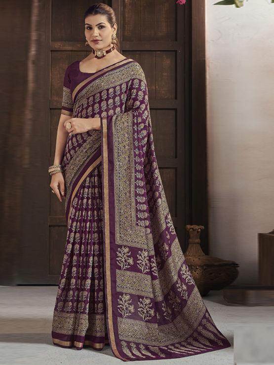 product-image/2055970/1.jpg