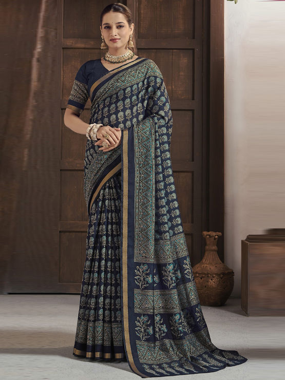 product-image/2055973/1.jpg
