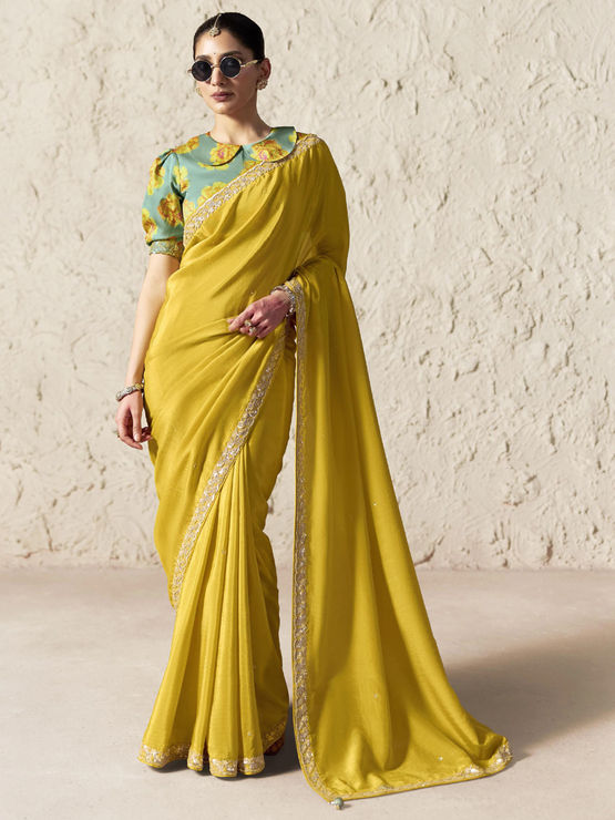 product-image/2055976/1.jpg