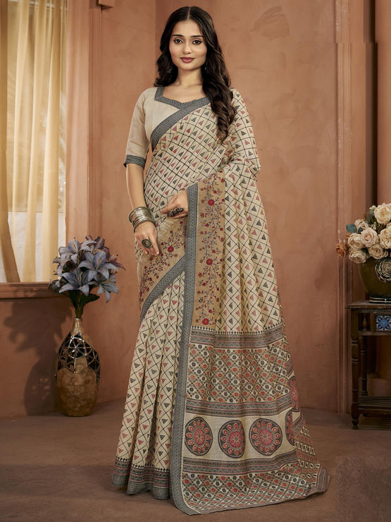 product-image/2055982/1.jpg