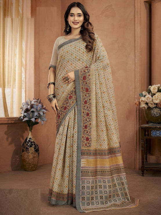 product-image/2055983/1.jpg