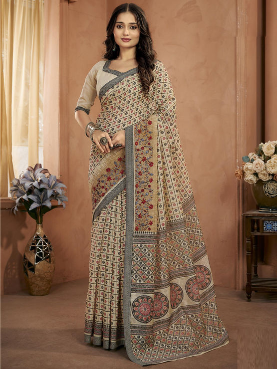 product-image/2055984/1.jpg