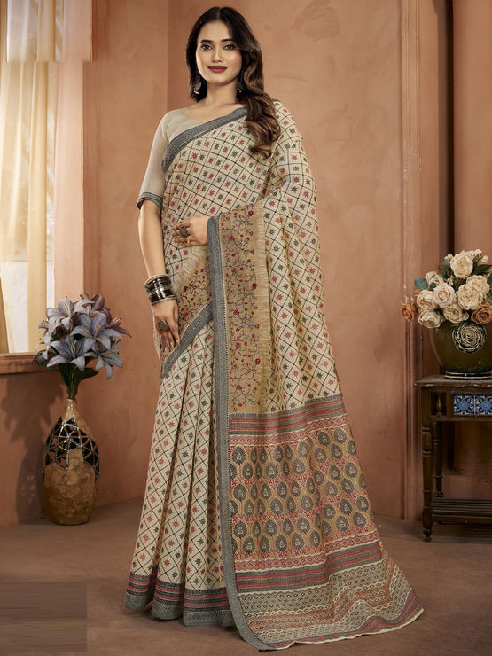 product-image/2055985/1.jpg