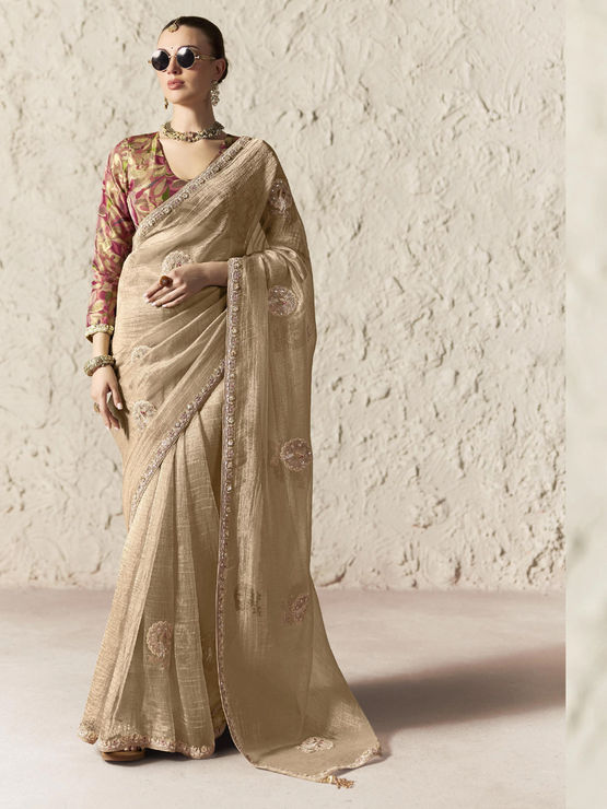 product-image/2055986/1.jpg