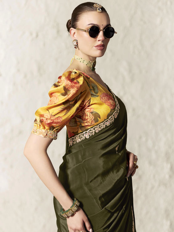 product-image/2055990/2.jpg