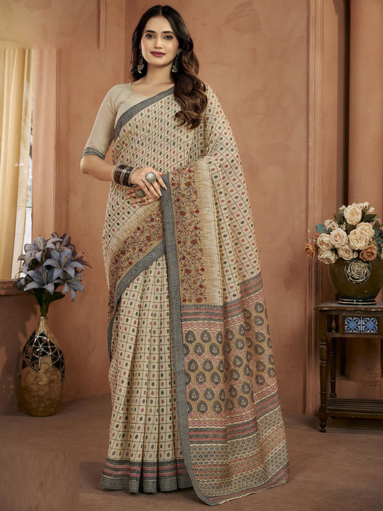 product-image/2055996/1.jpg