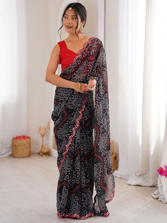 product-image/2055997/1.jpg