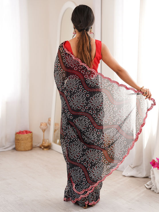 product-image/2055997/2.jpg