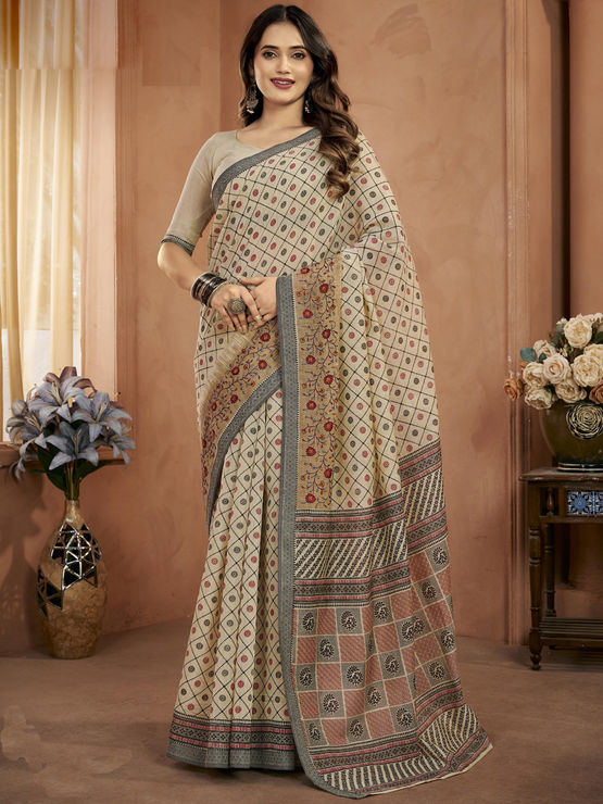 product-image/2056000/1.jpg