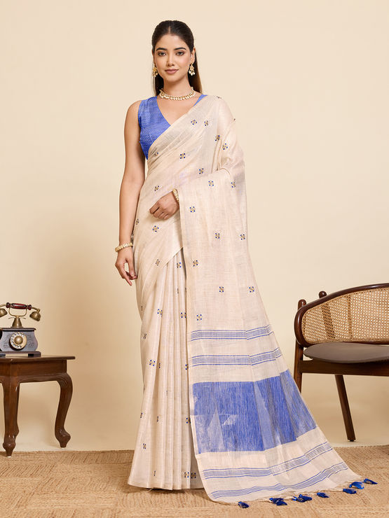 product-image/2056001/1.jpg