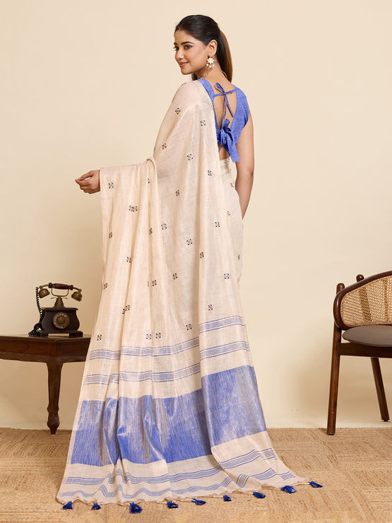 product-image/2056001/2.jpg