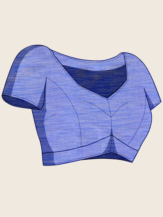 product-image/2056001/4.jpg