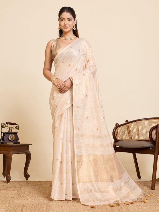 product-image/2056002/1.jpg