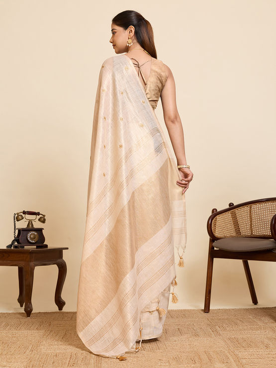 product-image/2056002/2.jpg