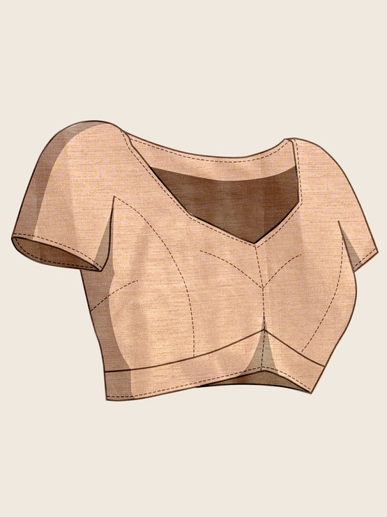 product-image/2056002/4.jpg