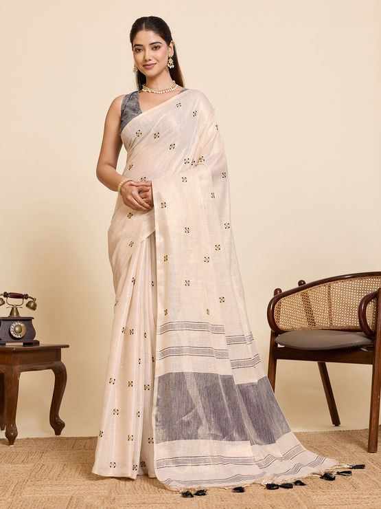product-image/2056004/1.jpg