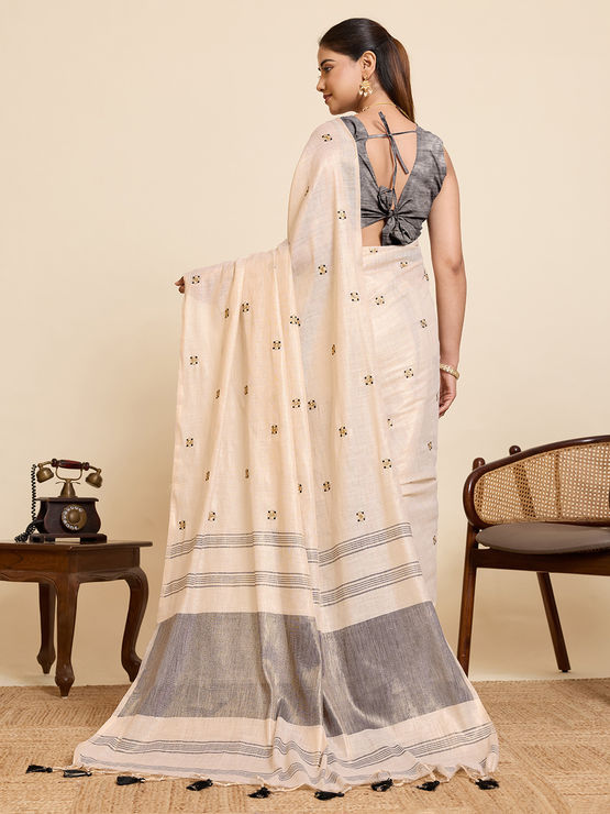 product-image/2056004/2.jpg
