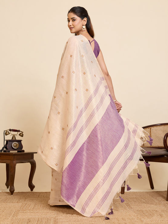 product-image/2056005/2.jpg
