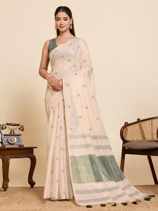 product-image/2056007/1.jpg