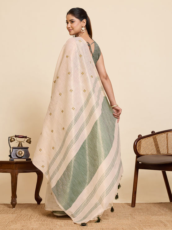 product-image/2056007/2.jpg