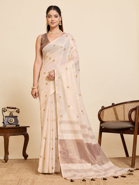 product-image/2056008/1.jpg