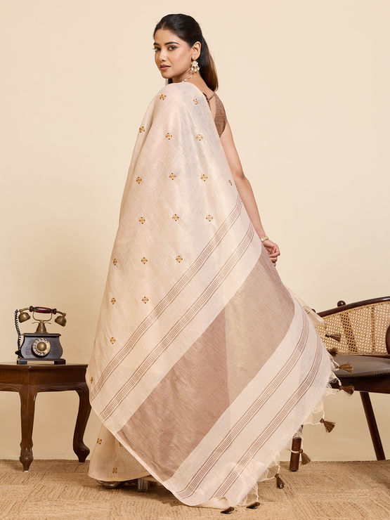product-image/2056008/2.jpg