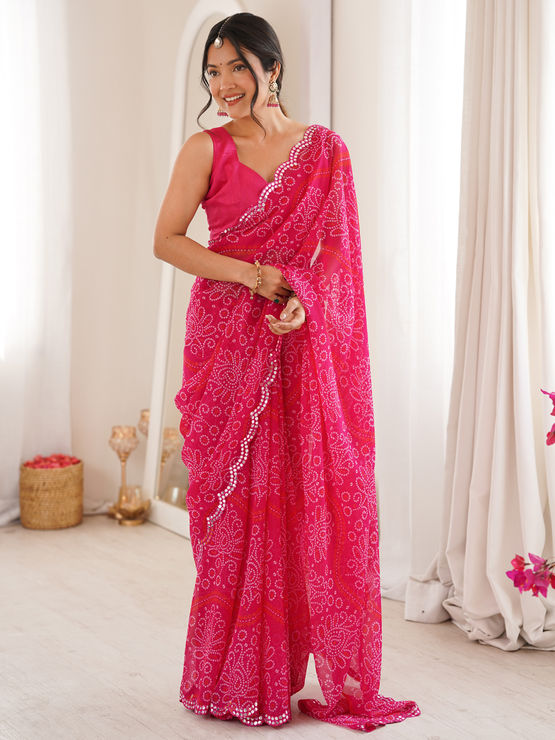 product-image/2056009/1.jpg