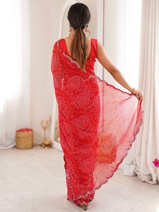 product-image/2056010/2.jpg