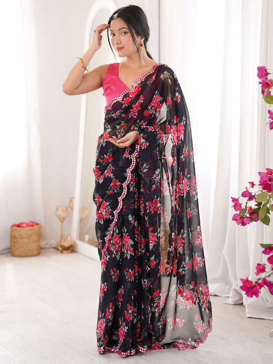 product-image/2056011/1.jpg