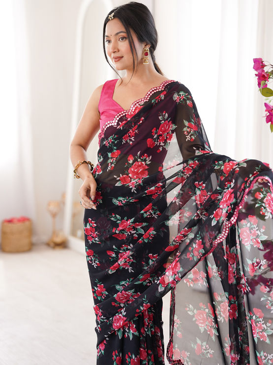 product-image/2056011/3.jpg