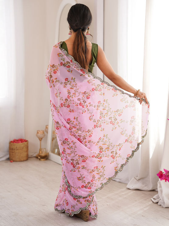 product-image/2056012/2.jpg