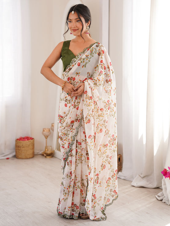 product-image/2056013/1.jpg