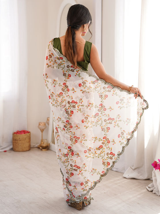 product-image/2056013/2.jpg