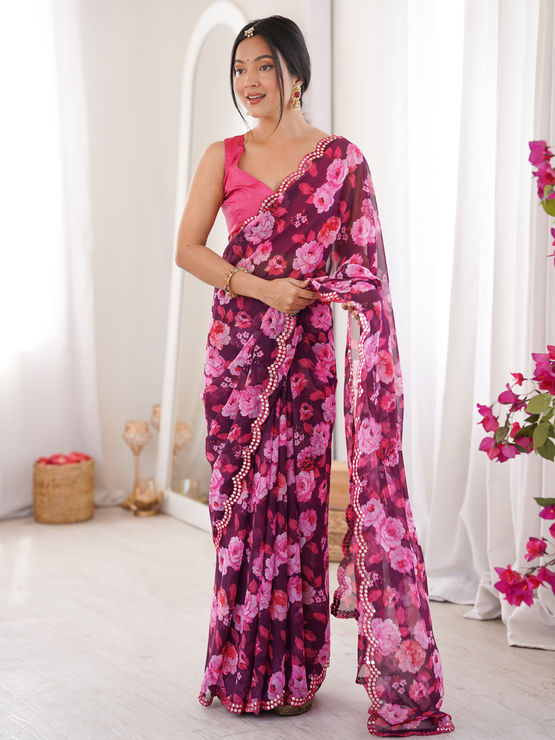 product-image/2056014/1.jpg