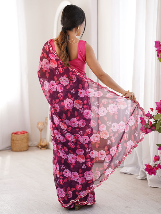 product-image/2056014/2.jpg