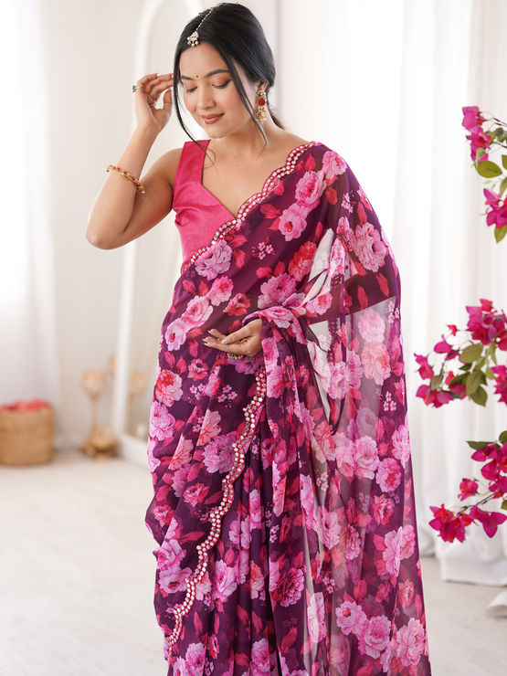 product-image/2056014/3.jpg