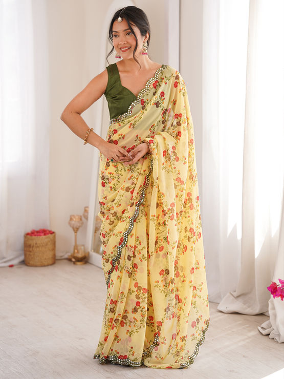 product-image/2056015/1.jpg