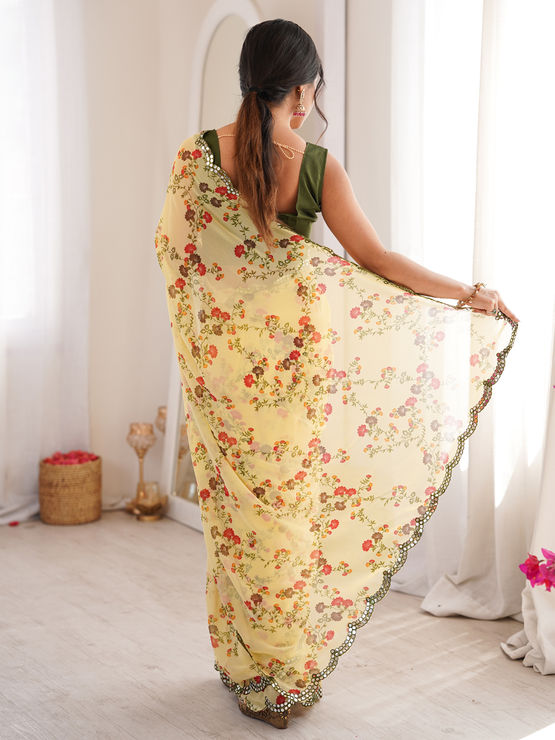 product-image/2056015/2.jpg