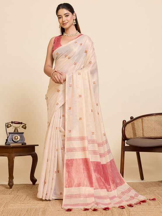 product-image/2056016/1.jpg
