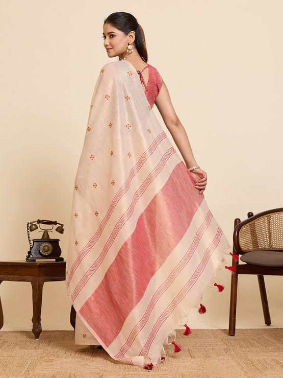 product-image/2056016/2.jpg