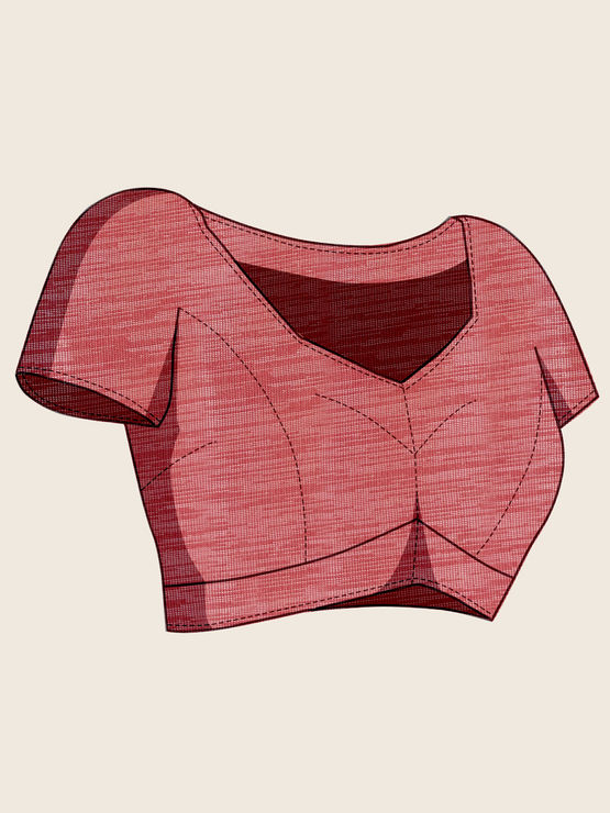 product-image/2056016/4.jpg