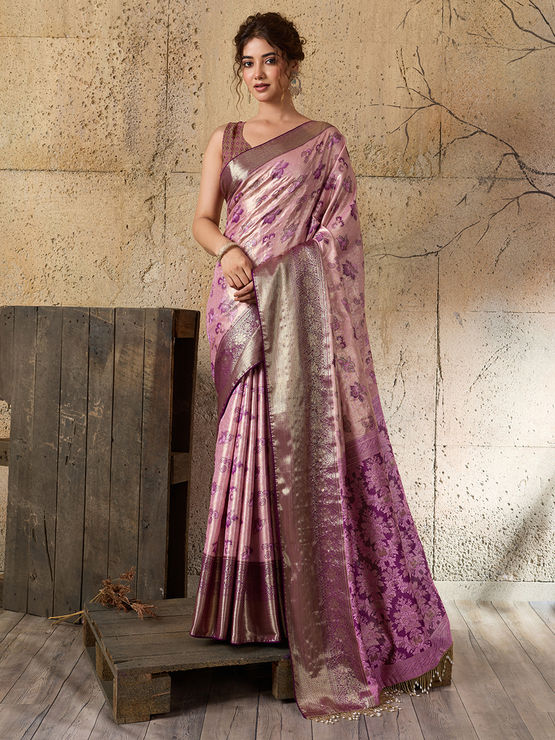 product-image/2056020/1.jpg