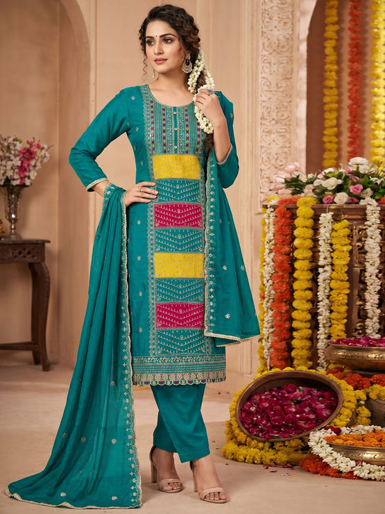 product-image/2056035/1.jpg