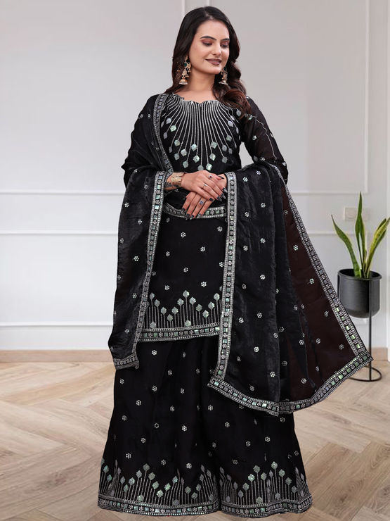 product-image/2056042/1.jpg