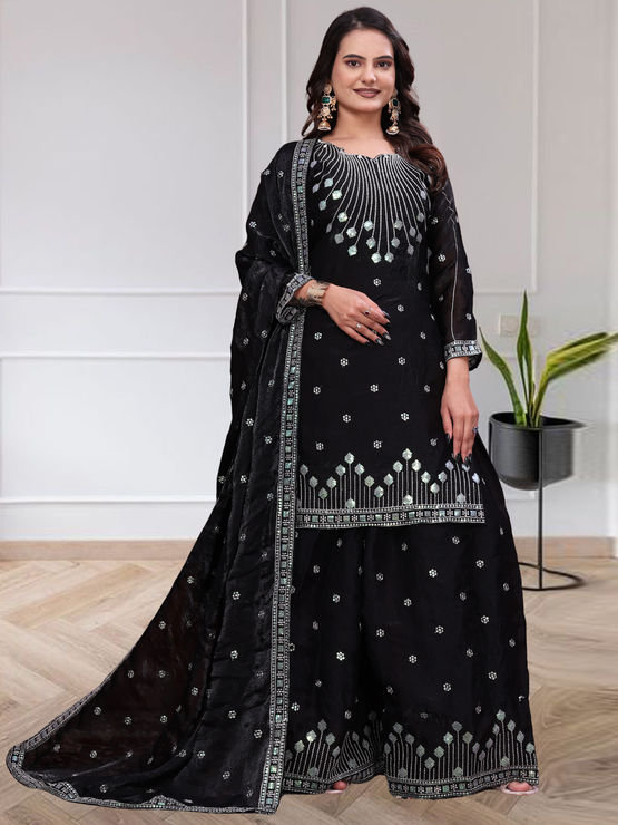 product-image/2056042/2.jpg