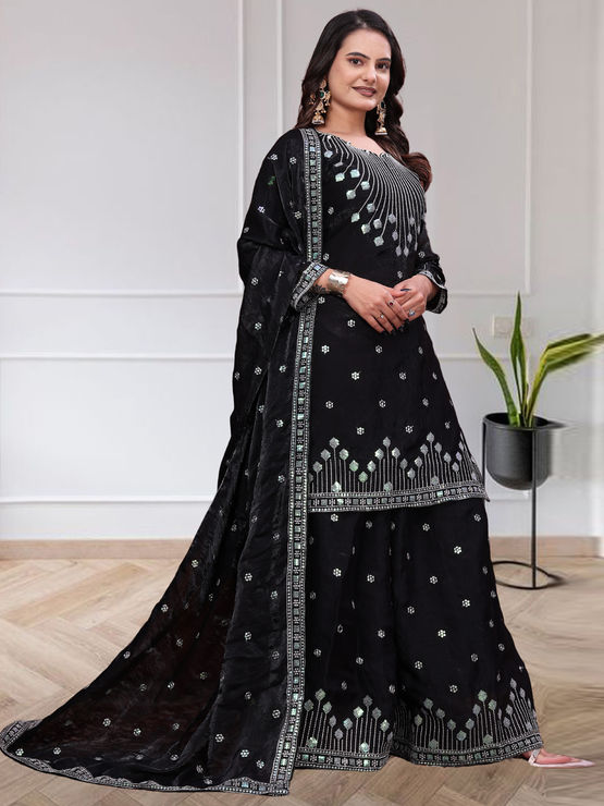 product-image/2056042/3.jpg
