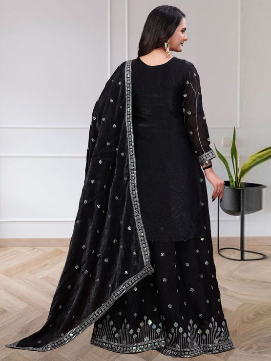 product-image/2056042/4.jpg